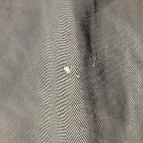 Modern Amusement Board Shorts - Picture 4 of 9